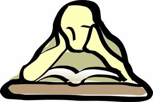 产后掉头发严重是怎么回事能长回来吗